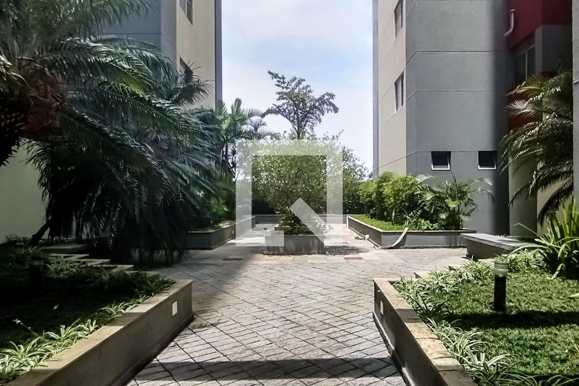 Apartamento, 3 quartos, 69 m² - Foto 149