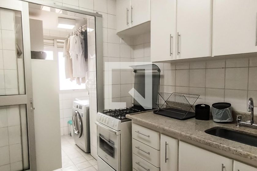 Apartamento, 3 quartos, 69 m² - Foto 35