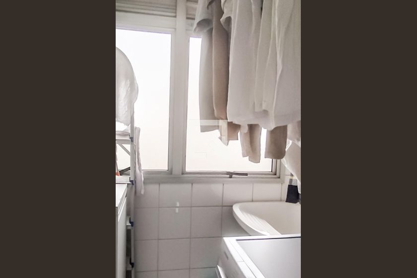 Apartamento, 3 quartos, 69 m² - Foto 49
