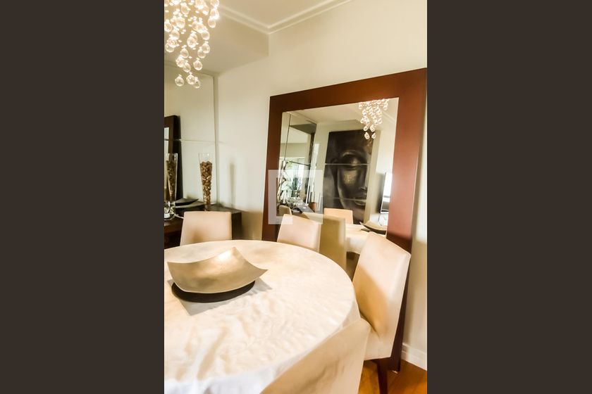 Apartamento, 3 quartos, 69 m² - Foto 25