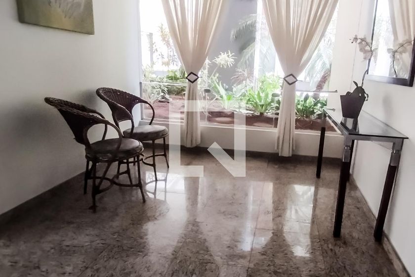 Apartamento, 3 quartos, 69 m² - Foto 117
