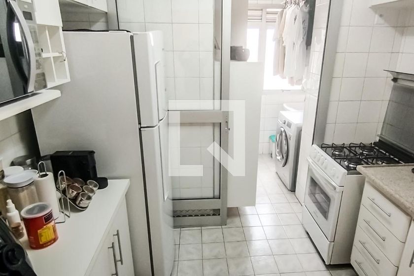 Apartamento, 3 quartos, 69 m² - Foto 43
