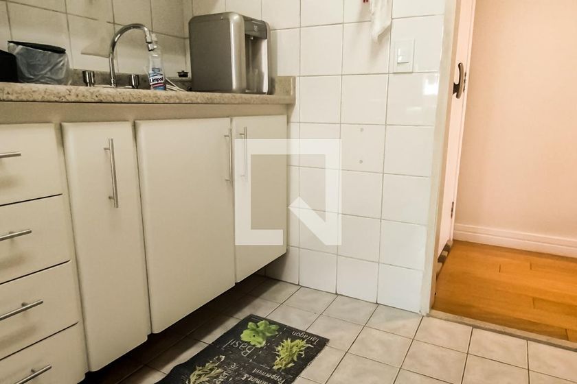 Apartamento, 3 quartos, 69 m² - Foto 39