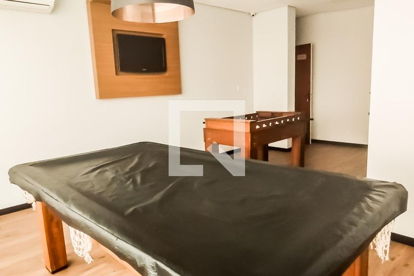 Apartamento, 3 quartos, 69 m² - Foto 123