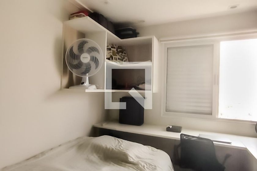 Apartamento, 3 quartos, 69 m² - Foto 63