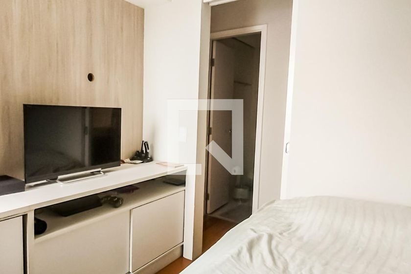 Apartamento, 3 quartos, 69 m² - Foto 65