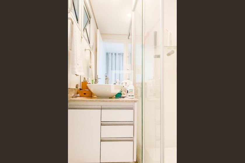 Apartamento, 3 quartos, 69 m² - Foto 105