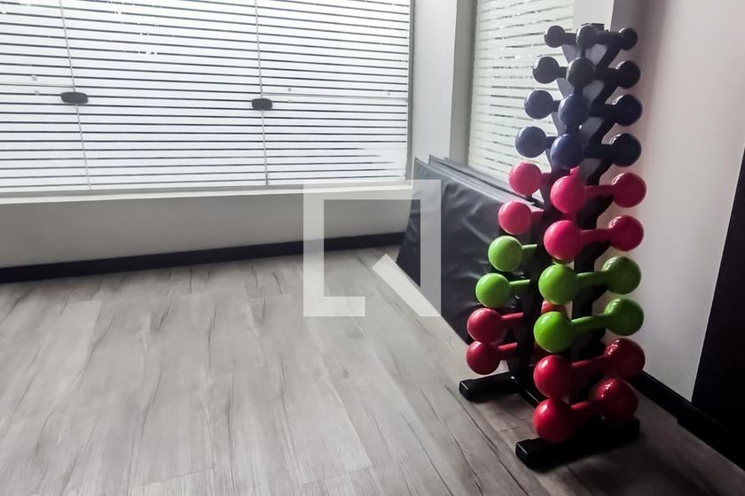 Apartamento, 3 quartos, 69 m² - Foto 141