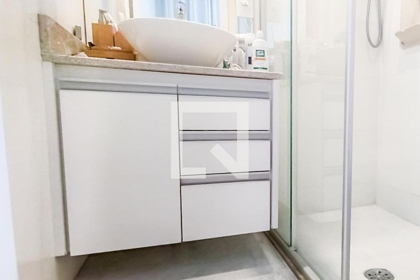 Apartamento, 3 quartos, 69 m² - Foto 109