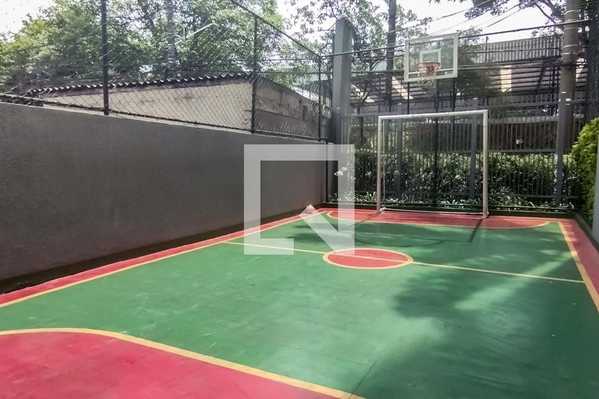 Apartamento, 3 quartos, 69 m² - Foto 147