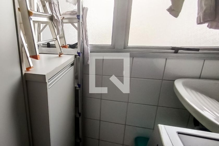 Apartamento, 3 quartos, 69 m² - Foto 59