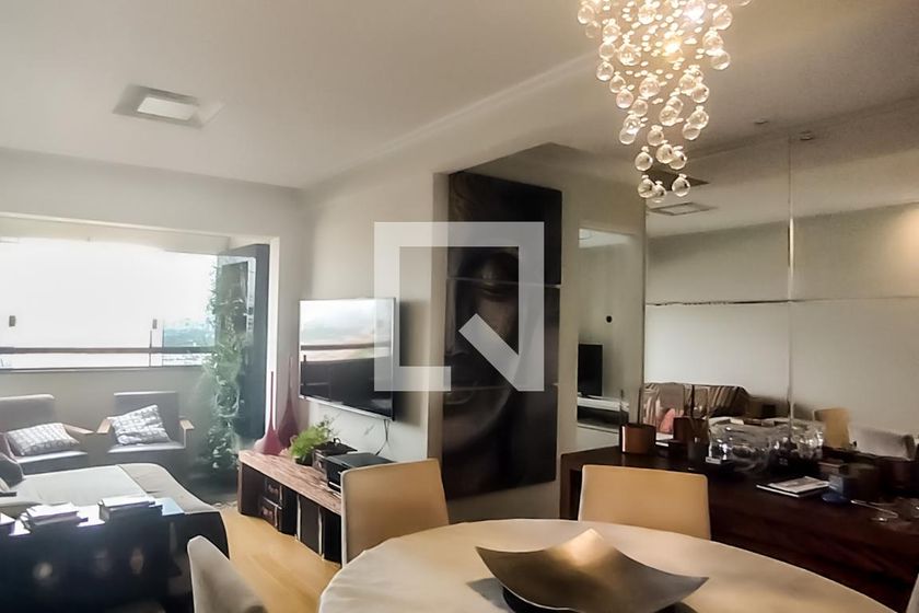 Apartamento, 3 quartos, 69 m² - Foto 13