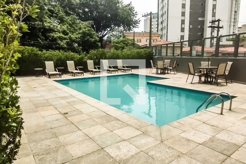 Apartamento, 3 quartos, 69 m² - Foto 133