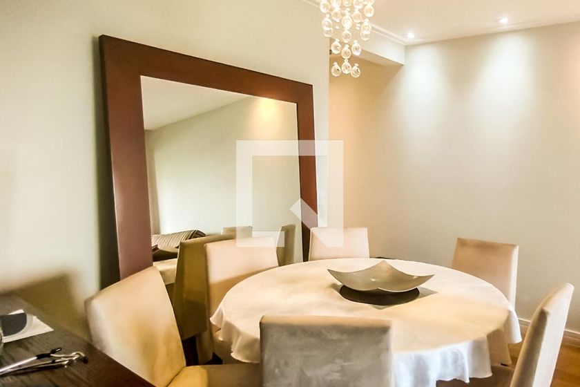 Apartamento, 3 quartos, 69 m² - Foto 11