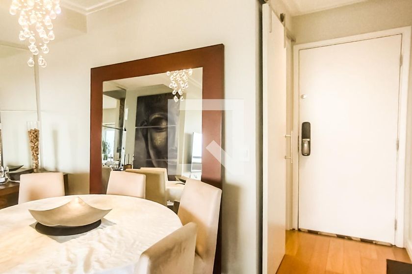 Apartamento, 3 quartos, 69 m² - Foto 23