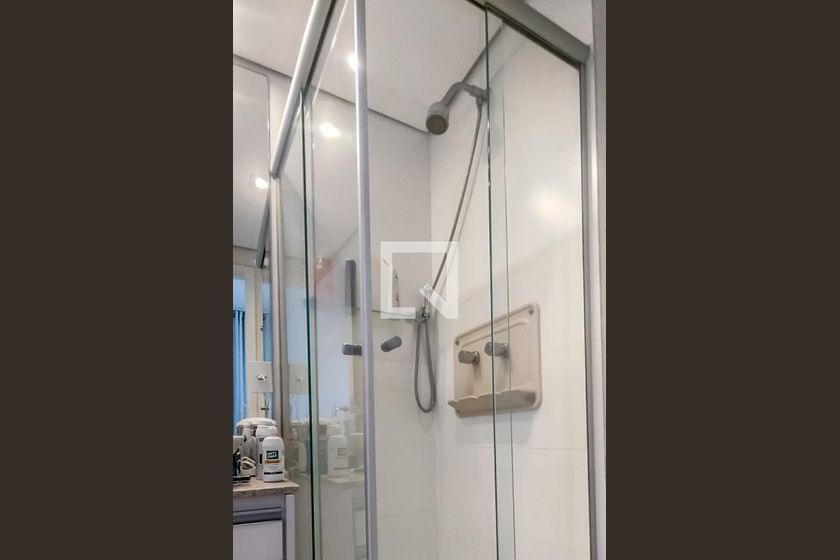 Apartamento, 3 quartos, 69 m² - Foto 107