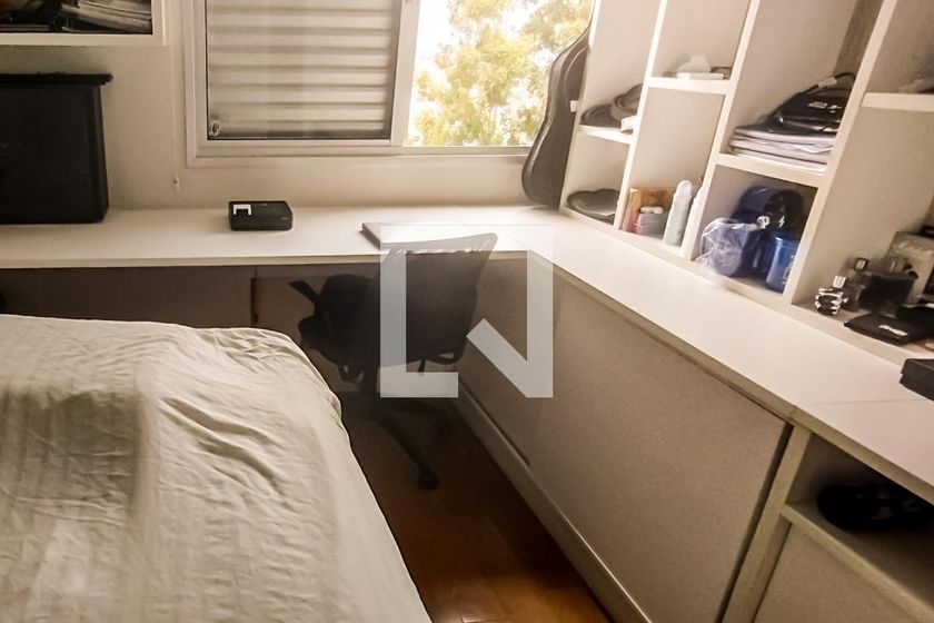 Apartamento, 3 quartos, 69 m² - Foto 71