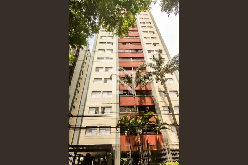 Apartamento, 3 quartos, 69 m² - Foto 153