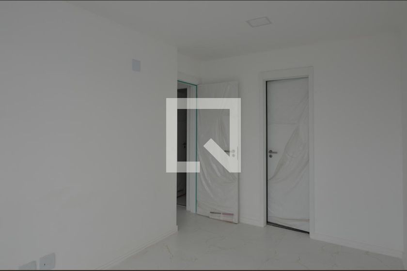 Apartamento, 2 quartos, 68 m² - Foto 17