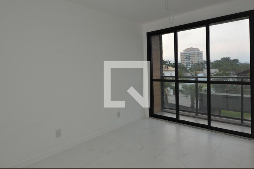 Apartamento, 2 quartos, 68 m² - Foto 15