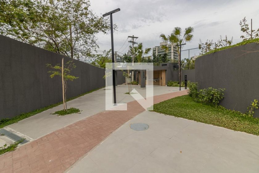 Apartamento, 2 quartos, 68 m² - Foto 49