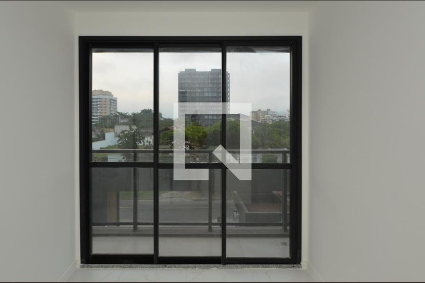 Apartamento, 2 quartos, 68 m² - Foto 14