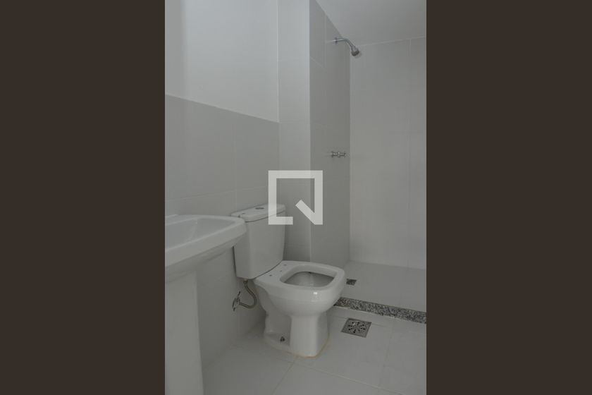 Apartamento, 2 quartos, 68 m² - Foto 20