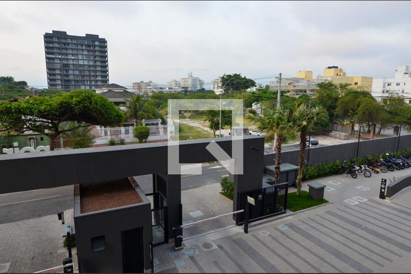 Apartamento, 2 quartos, 68 m² - Foto 38