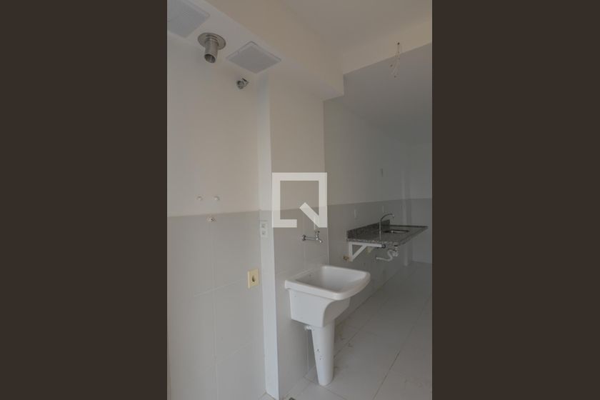 Apartamento, 2 quartos, 68 m² - Foto 35