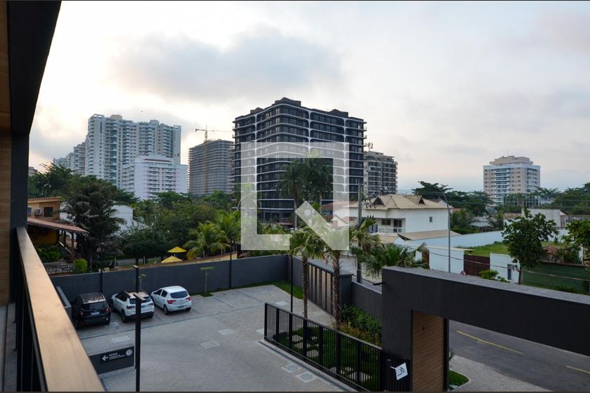 Apartamento, 2 quartos, 68 m² - Foto 39