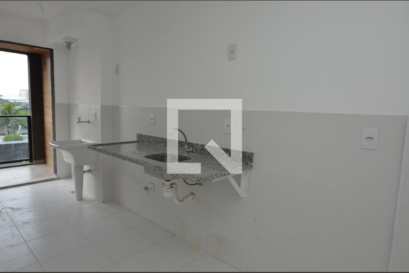 Apartamento, 2 quartos, 68 m² - Foto 32