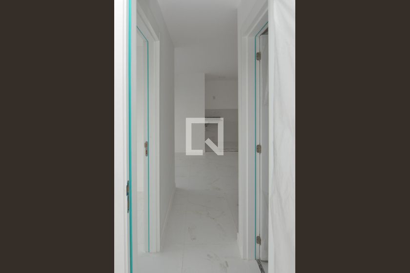 Apartamento, 2 quartos, 68 m² - Foto 25