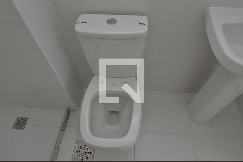 Apartamento, 2 quartos, 68 m² - Foto 31