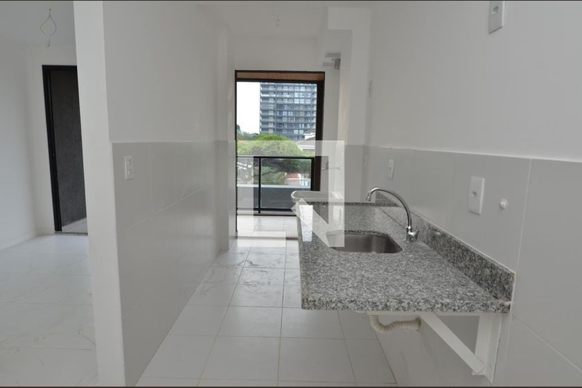Apartamento, 2 quartos, 68 m² - Foto 33