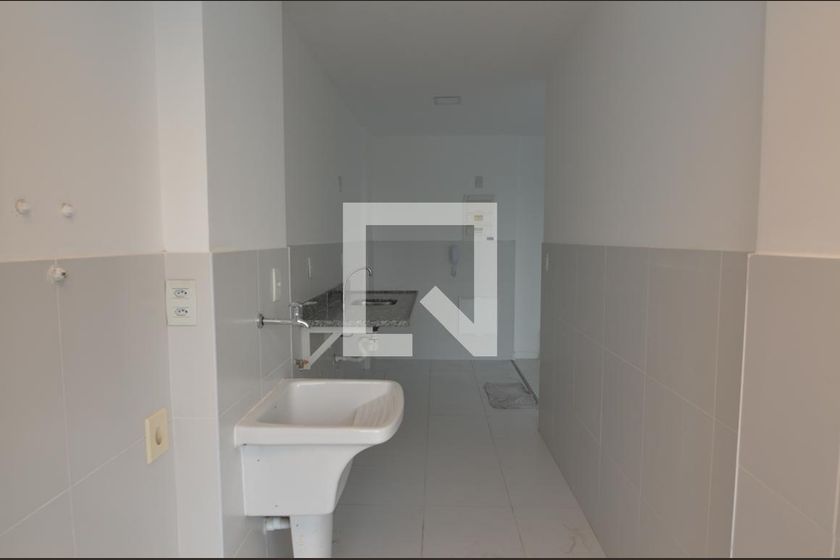 Apartamento, 2 quartos, 68 m² - Foto 34