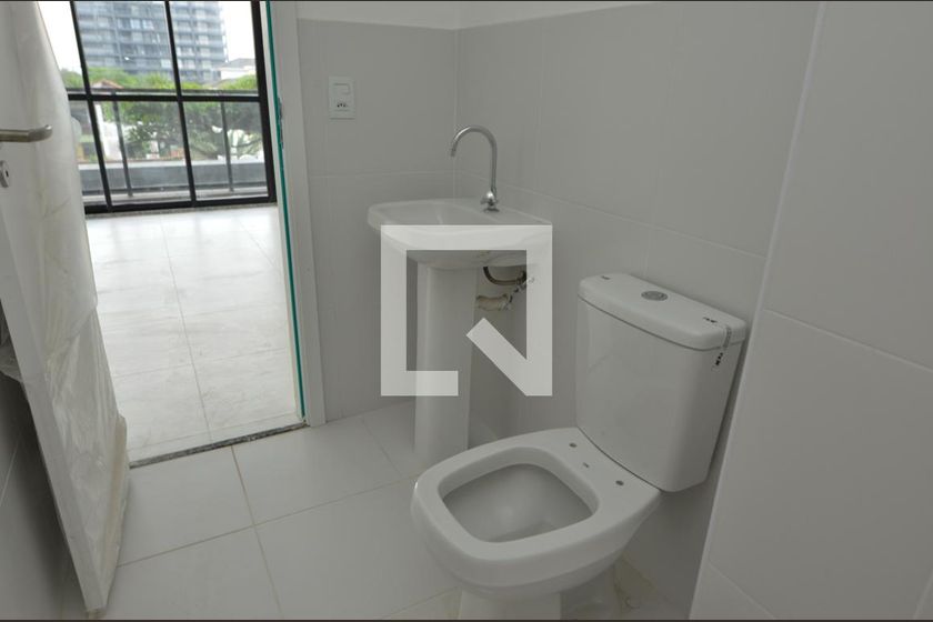 Apartamento, 2 quartos, 68 m² - Foto 22