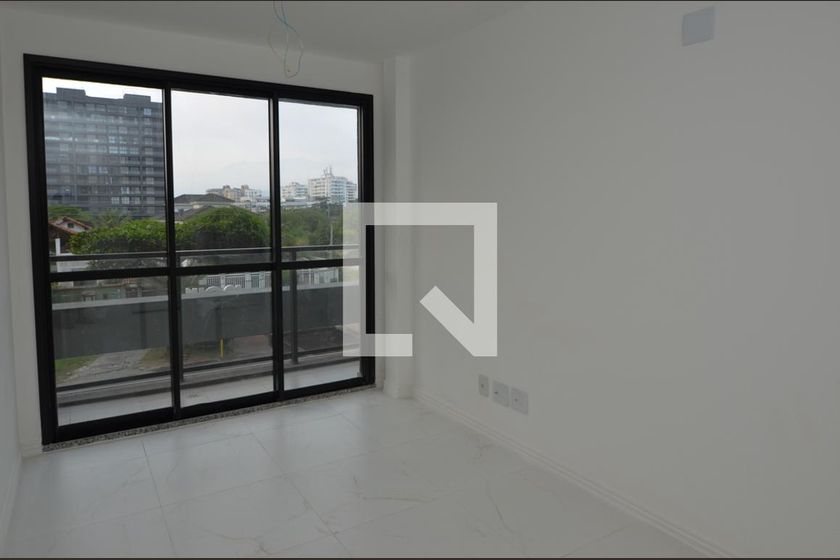 Apartamento, 2 quartos, 68 m² - Foto 16