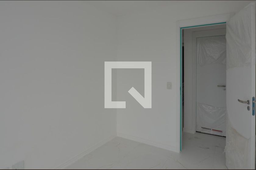 Apartamento, 2 quartos, 68 m² - Foto 12