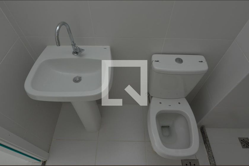 Apartamento, 2 quartos, 68 m² - Foto 23