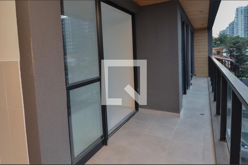 Apartamento, 2 quartos, 68 m² - Foto 8