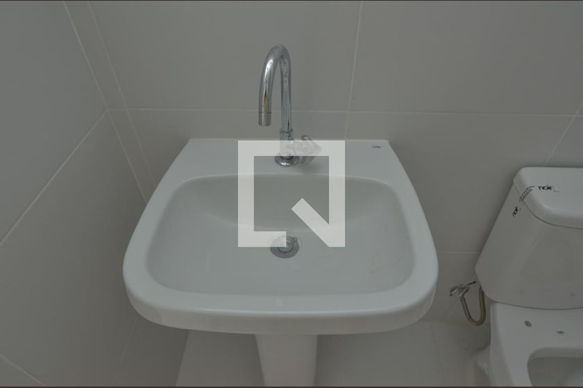 Apartamento, 2 quartos, 68 m² - Foto 24