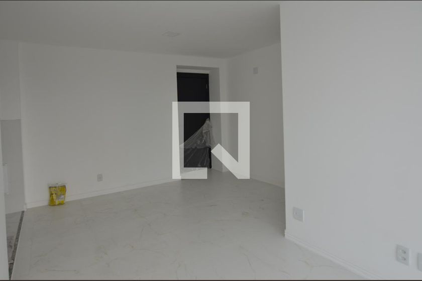 Apartamento, 2 quartos, 68 m² - Foto 3