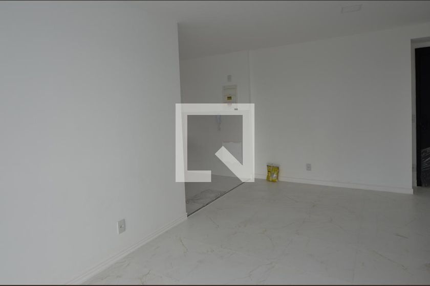 Apartamento, 2 quartos, 68 m² - Foto 4