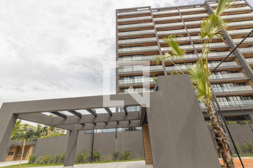 Apartamento, 2 quartos, 68 m² - Foto 48