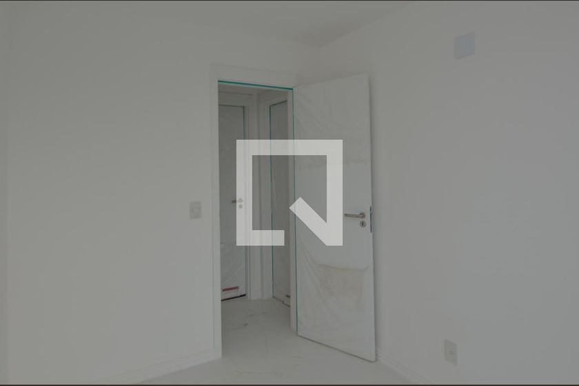 Apartamento, 2 quartos, 68 m² - Foto 13
