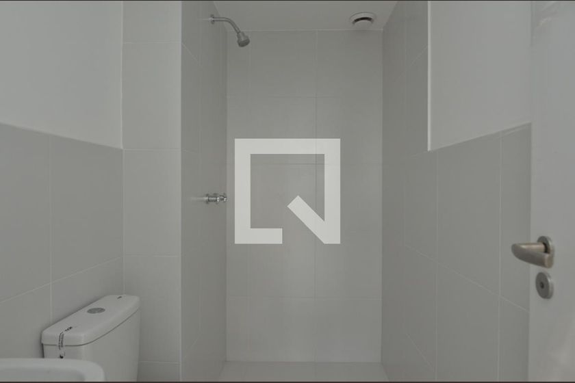 Apartamento, 2 quartos, 68 m² - Foto 21