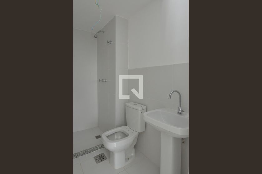 Apartamento, 2 quartos, 68 m² - Foto 26