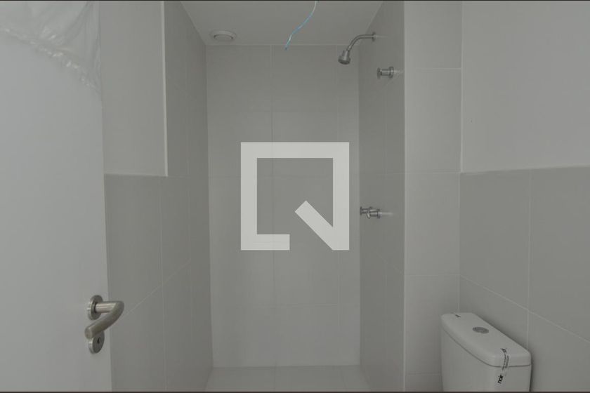 Apartamento, 2 quartos, 68 m² - Foto 27