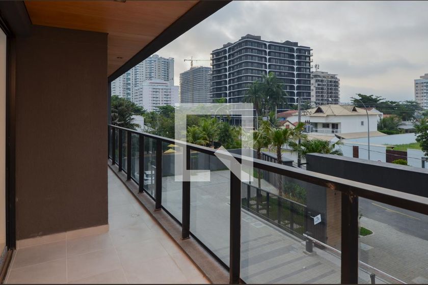 Apartamento, 2 quartos, 68 m² - Foto 7