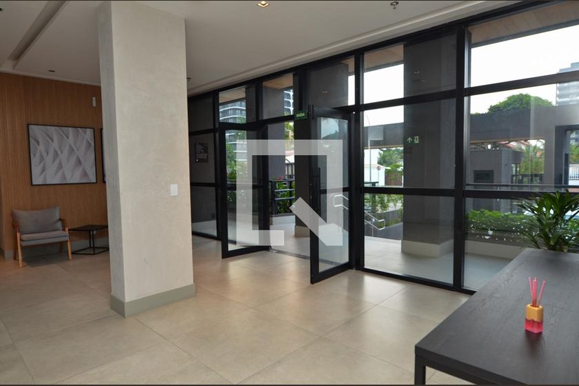 Apartamento, 2 quartos, 68 m² - Foto 41